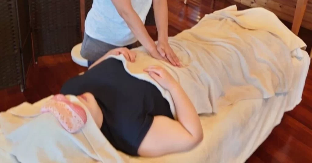 腸活＆ボディケア